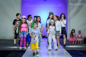Fashion Sibiu iunie 2019 16