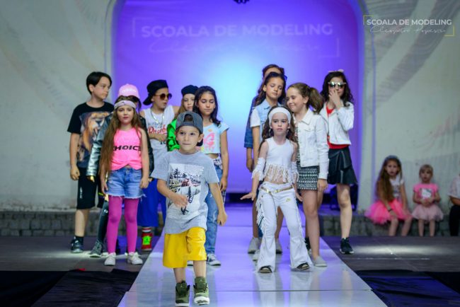 Fashion Sibiu iunie 2019 16