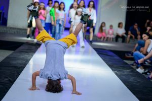 Fashion Sibiu iunie 2019 17