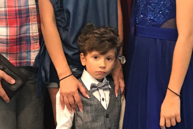 Featured_Concurs TV Start august 2018