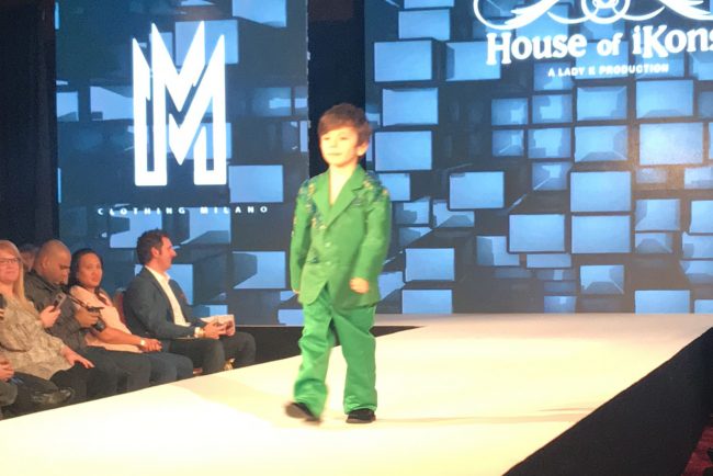 Featured_Fashion House of iKons