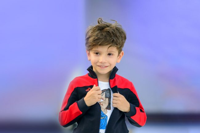 Featured_Prezentare tinuta sport ANDU